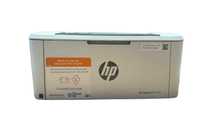 Drukarka HP LaserJet MW110we