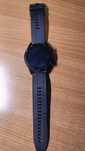 Smartwatch Zegarek Huawei watch GT 2 46mm