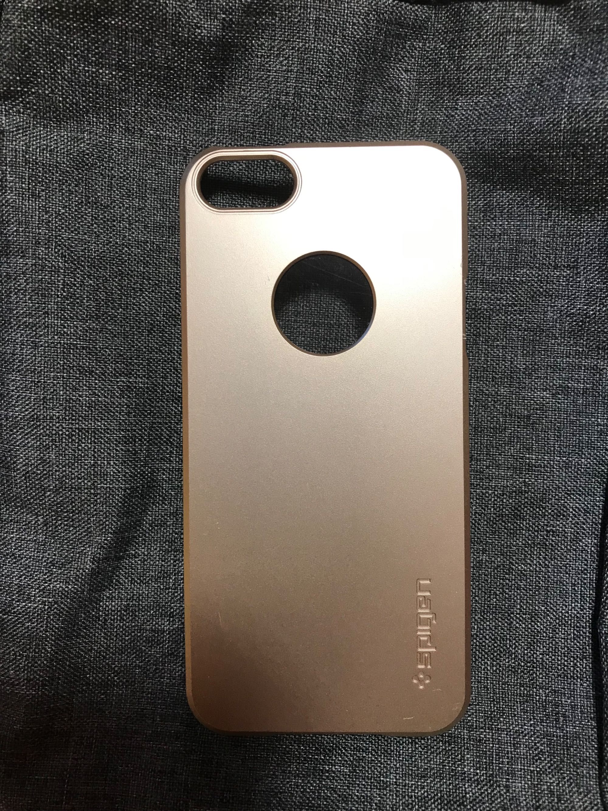 Чохол до айфона 5s/5 та 7+ 8 8+