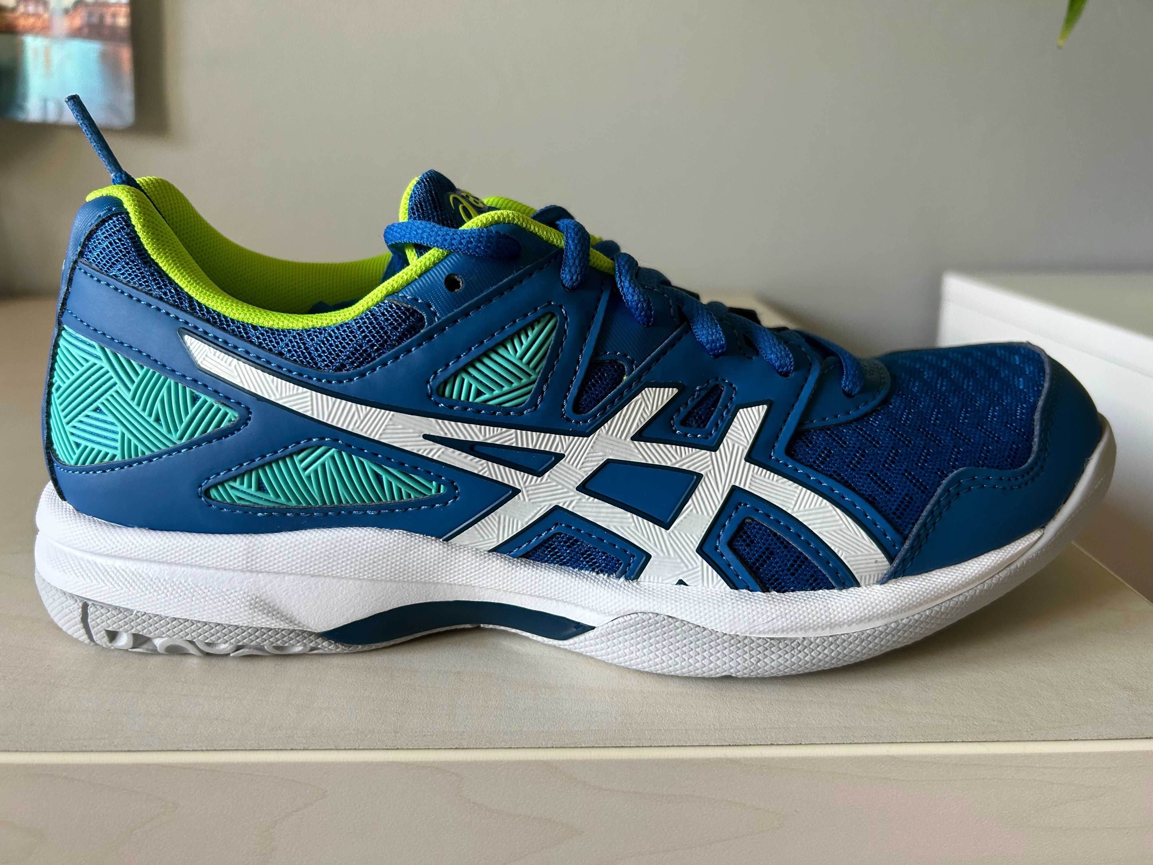 Asics Gel Task 2 rozmiar 40,5