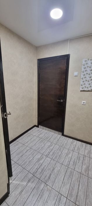 Продам помещение на ул.Шекспира, м Ботанический Сад