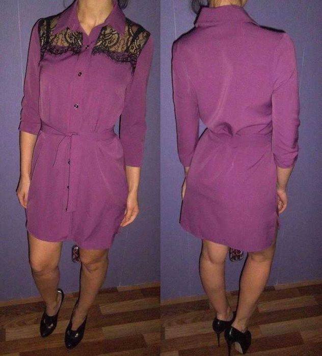 Шикарная блуза/рубашка,туника