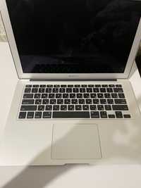 Macbook Air 2012 a1466 64gb