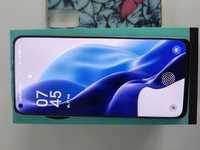 Oppo Reno 6 5G stan jak nowy