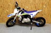 Maxxion Racing 90cc