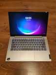 Lenovo IdeaPad 5 14are05