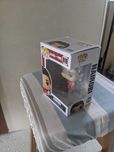 Figurka Funko Pop Nairobi 916