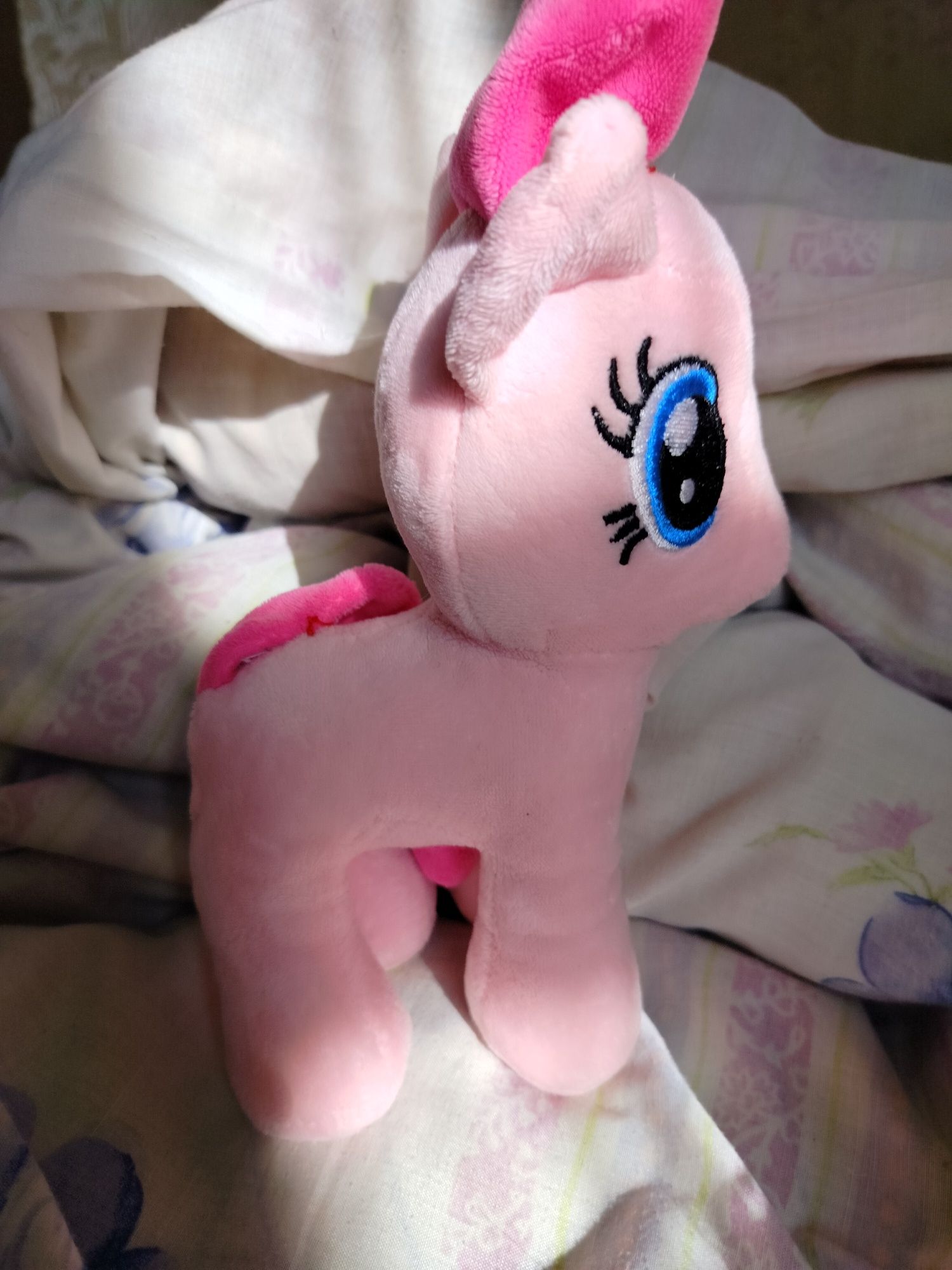 Продаю іграшку поні з мультика "My Little Pony"