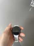 Zegarek Smartwatch Garmin swim 2 (lekko uzywany)