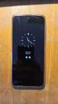 Smartfon Xiaomi Poco M5s 4/64 GB - szary