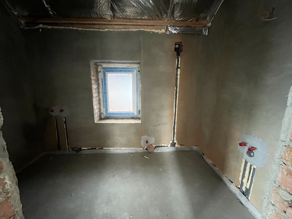 Продаж будинку 125кв.м, вул. Богомольця, Старе місто