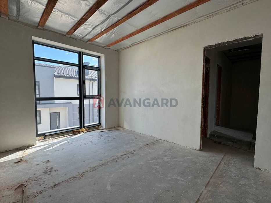 Продаж котеджів 130 м2, Сокільники