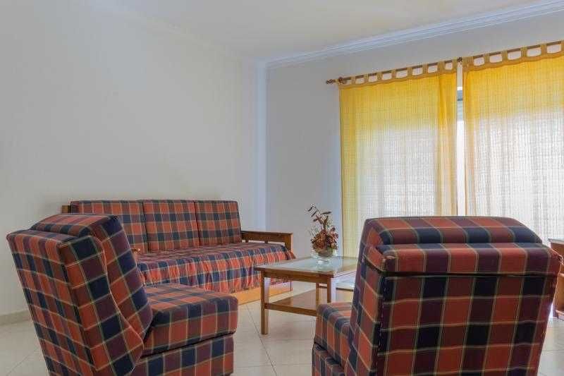 Arrenda-se T1 de 10 Novembro a 10 Junho 2026