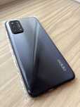 Oppo A74 8/128gb  cph 2197 тестовый андроид