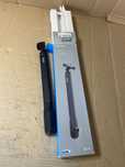 GoPro El Grande - selfie stick Nowy Gwarancja