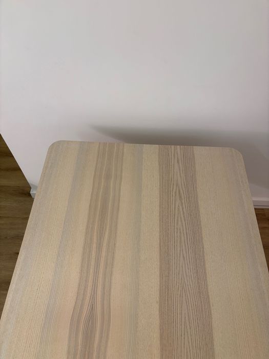 Mesa IKEA Lisabo - Cascais