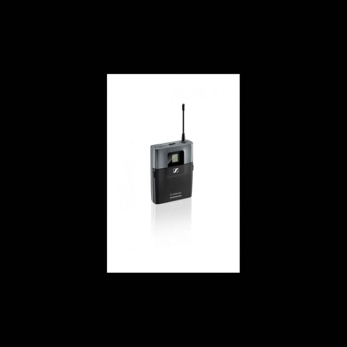 SENNHEISER XSW2-Cl1 A - zestaw bezprzewodowy dla gitarzysty