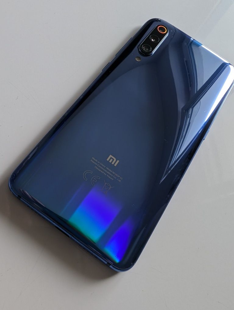 Xiaomi mi9 6/128