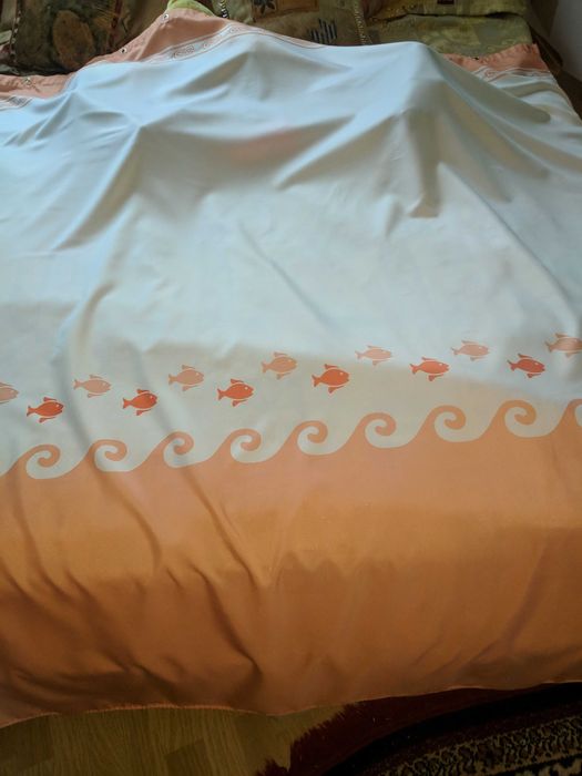 Занавеска для душа,шторы