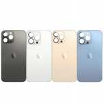 Iphone 13 14 15 pro MAX plecki tył klapka wymiana SERWIS GSM PLESZEW