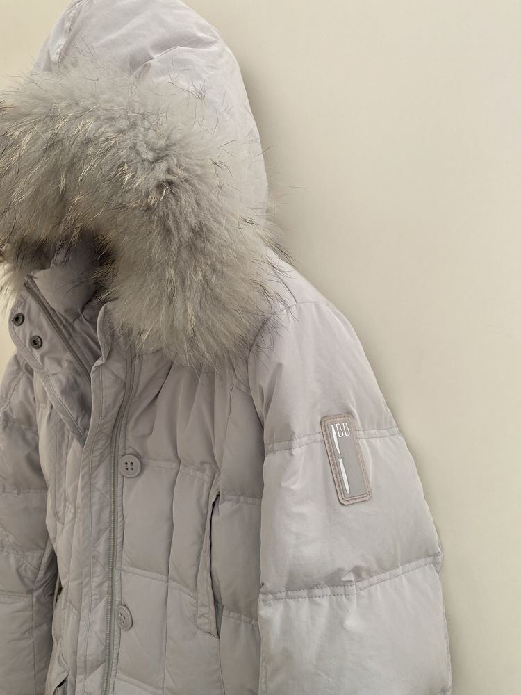 Add  woolrich cos massimo dutti