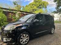 Sprzedam Citroen C3 picasso 2009