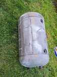 Sprzedam bojler 80l