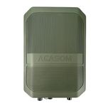 Acasom roc6 усилитель