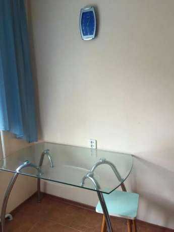 Аренда 1 ком.кв. Садовая-Скороходова