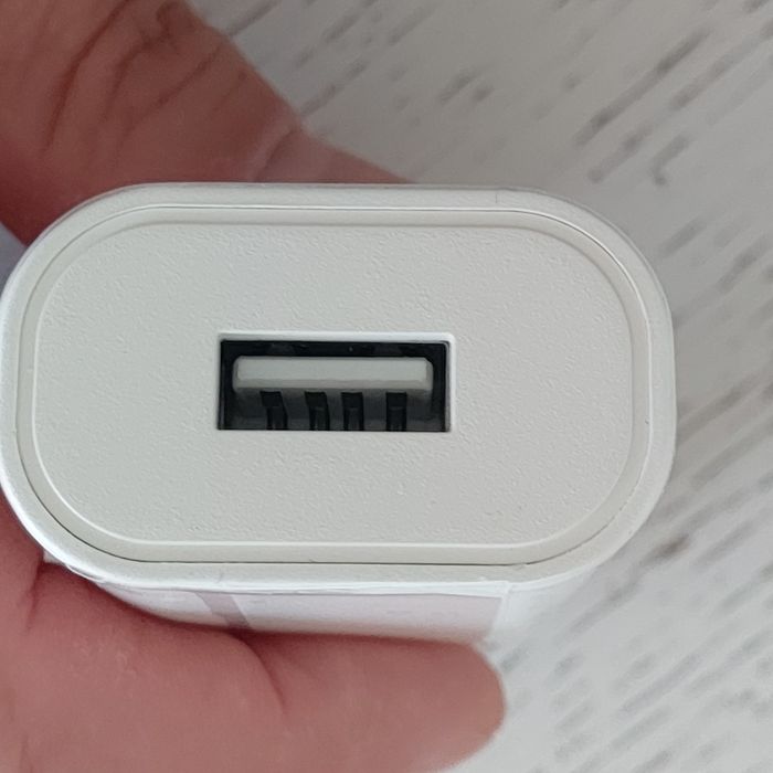 Ładowarka 2.0 A 10 W