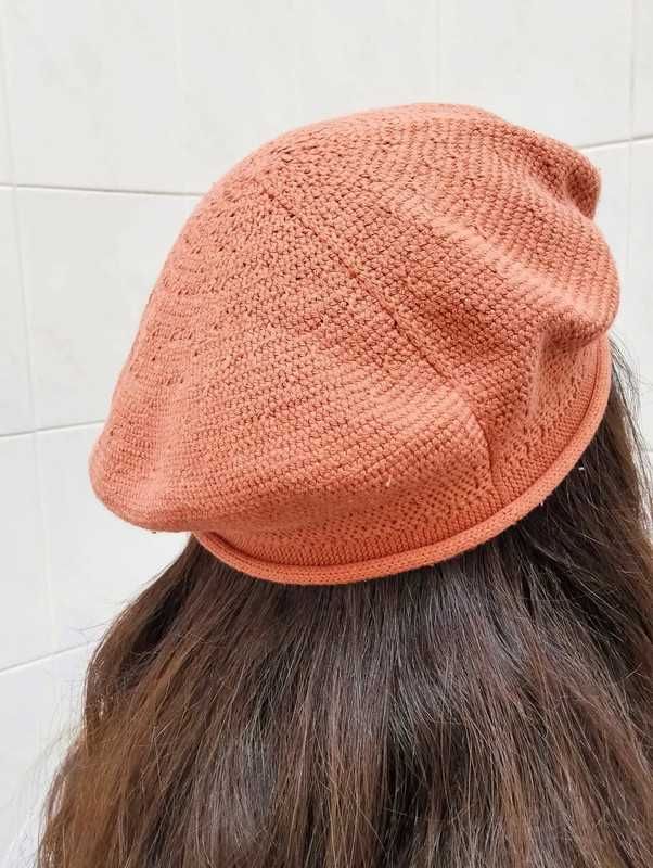 Gorro / Boina C&A