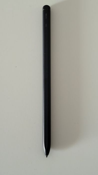 Rysik Samsung S6 lite oryginalny sprawny kolor szary