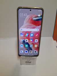 redmi note 12 128 gb 4gbram