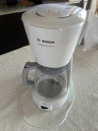 Máquina de Café Bosch