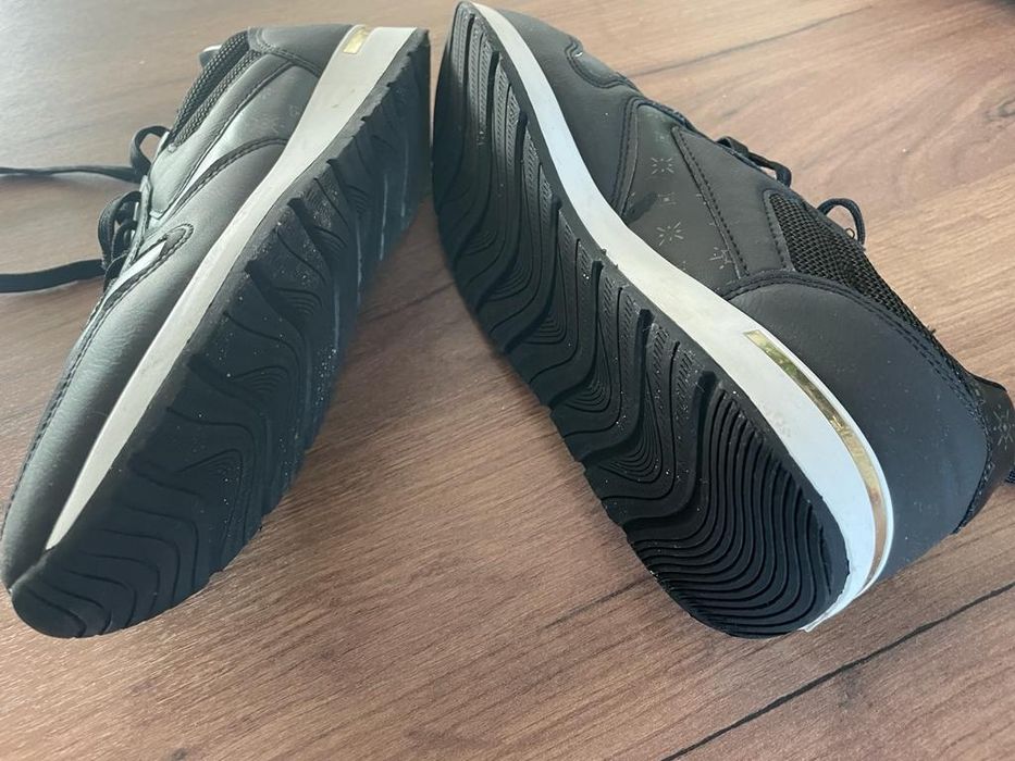 Buty esmara 38 stylowe