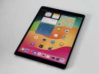 iPad Pro 10.5 (A1701) - 256GB - faktura VAT 23%