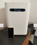 NAWILŻACZ powietrza SMARTMI Evaporative 2