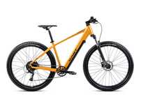 Rower elektryczny ROMET E-RAMBLER 1.0 504WH roz. L    WYPRZEDAŻ
