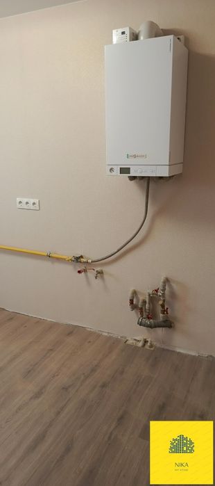 Продам 1-к квартиру