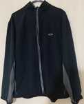 Casaca Champion Vintage