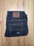 Spodnie Lucky Brand 152 - 158cm