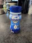 Mleko Bebilon Advance Pronutra 1, 10 butelek 200ml