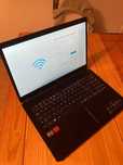 Portátil Acer Aspire 3 Ryzen 5 / 512GB / 8GB RAM - Excelente estado