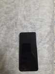 Samsung galaxy S22