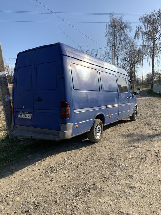 Вантажні (грузові) перевезення!Таксі!Вантажники!