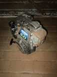 Motor Honda GC160 5.0