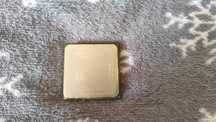 Procesor AMD Atchlon 64