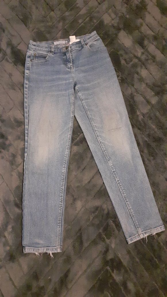 Mom jeans 38 vintage