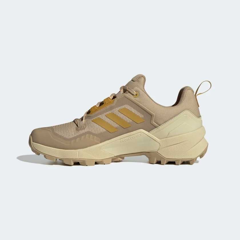 Kicksy adidas Terrex Swift R3 GORE-TEX EUR 42 2/3 CM 27