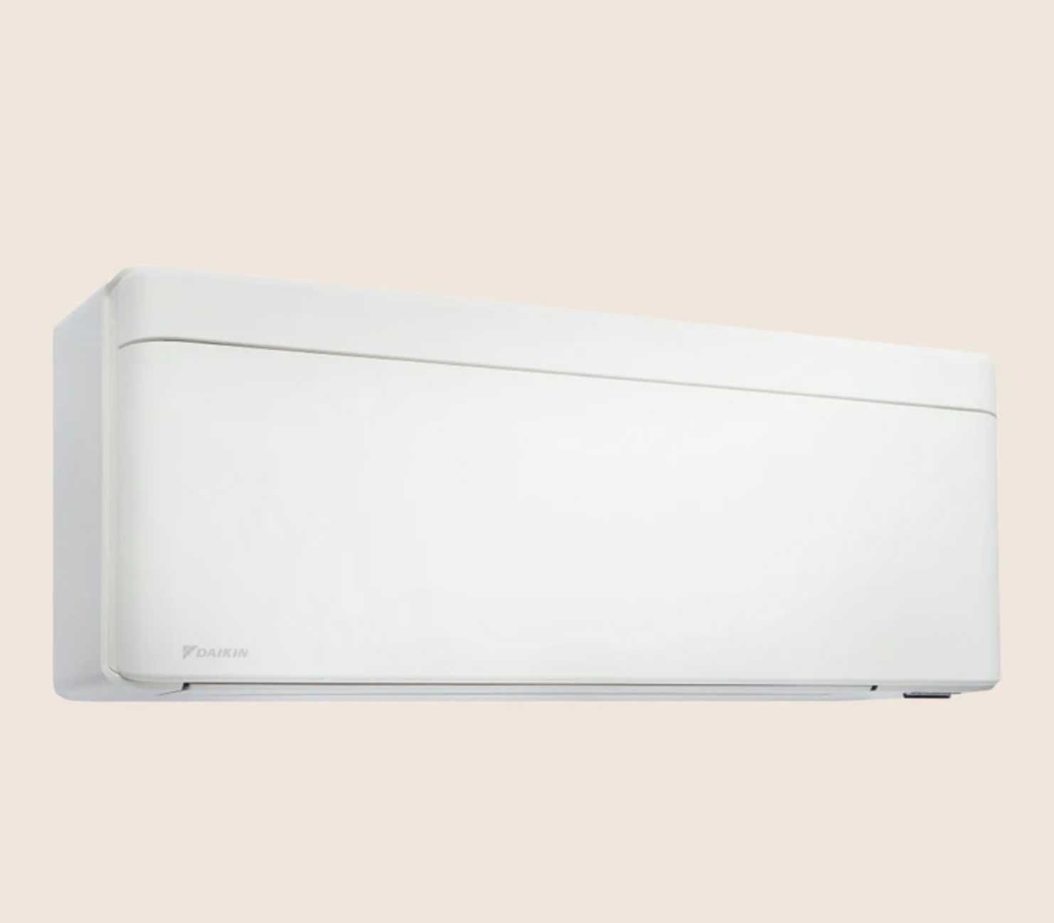 Ar condicionado multi split Daikin Stylish